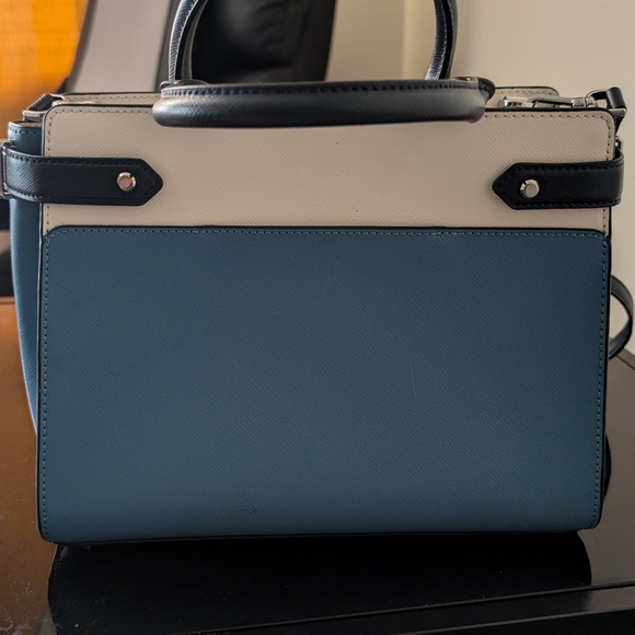 Never used Kate Spade purse and wallet - Picture 2 of 5